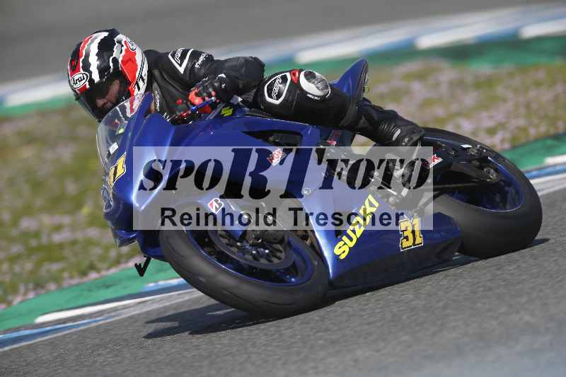 /Archiv-2024/02 29.01.-02.02.2024 Moto Center Thun Jerez/Gruppe gruen-green/31